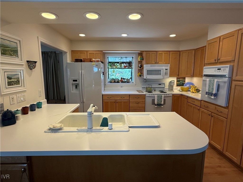 1575 Pine Cone Cir, Incline Village, NV 89451 Photo