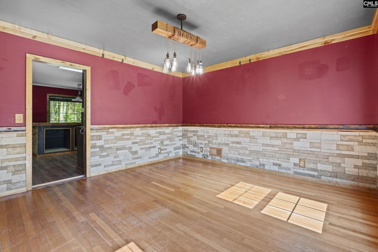 2106 Davie Lane Photo 10