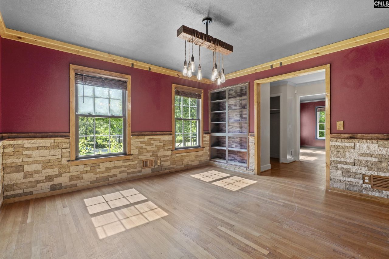 2106 Davie Lane Photo 11