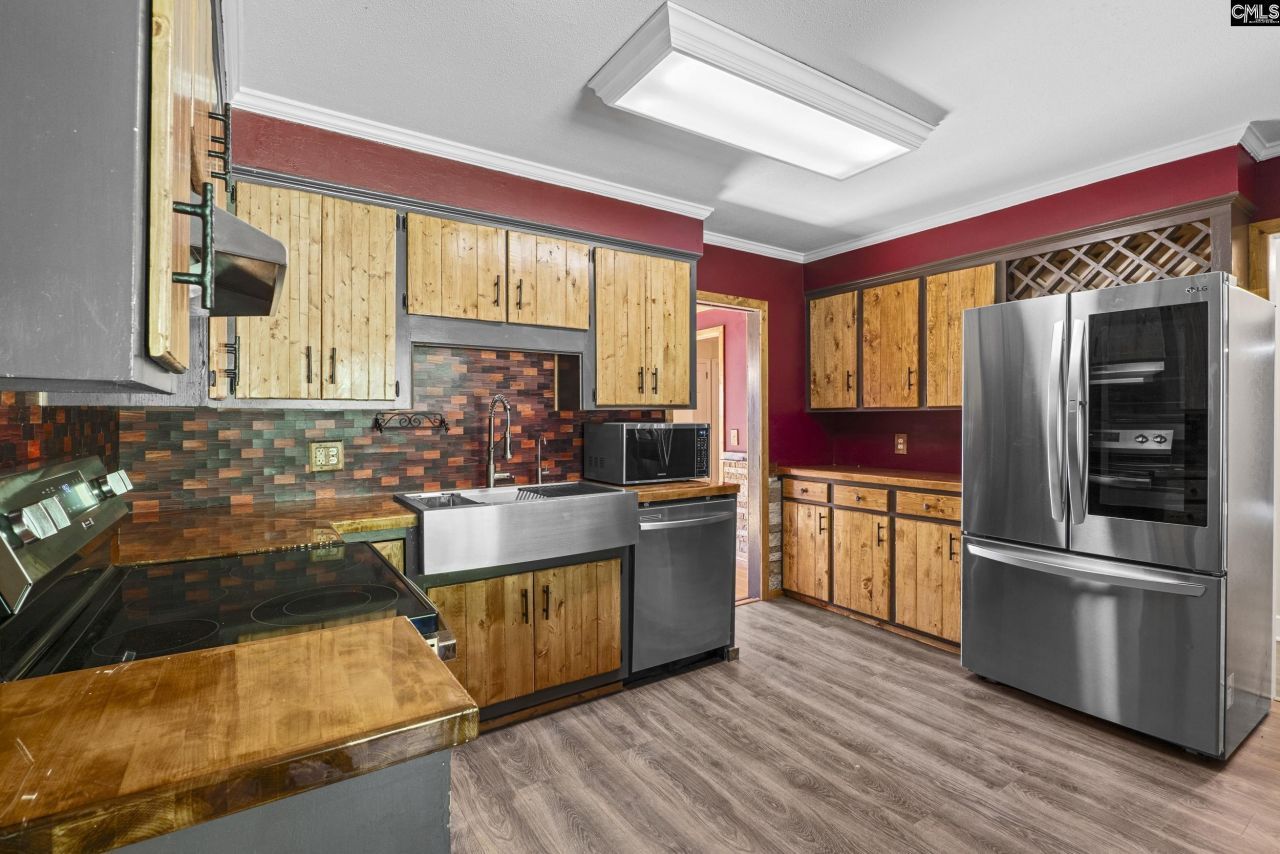 2106 Davie Lane Photo 12