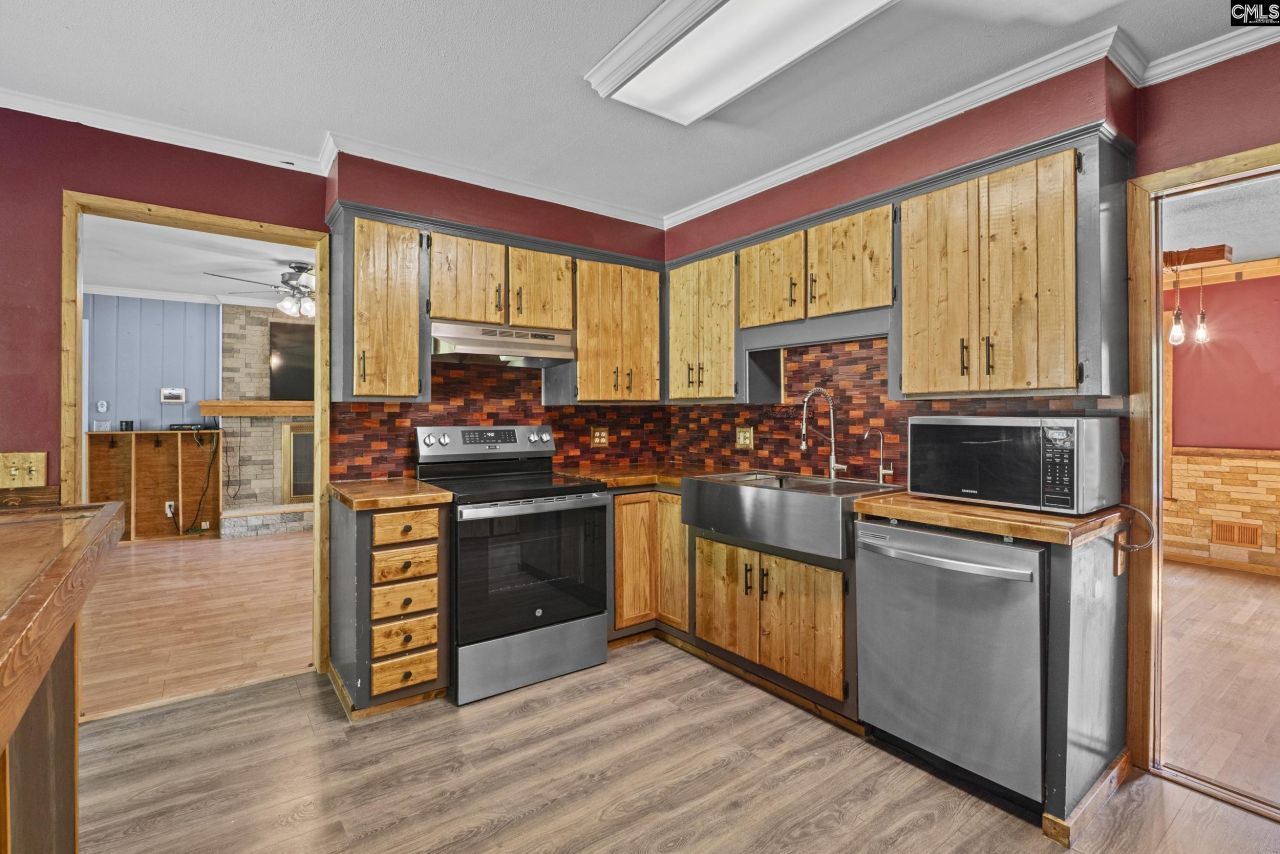 2106 Davie Lane Photo 13