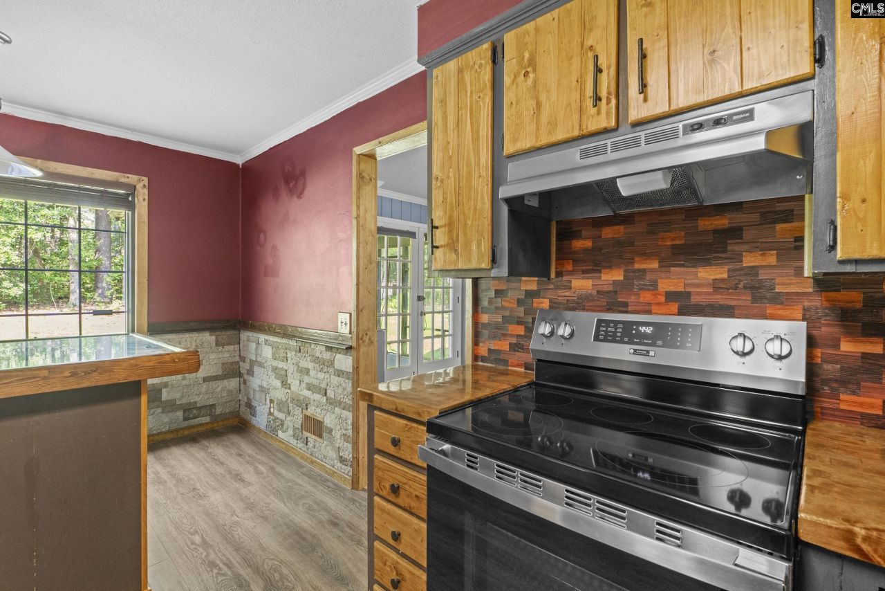 2106 Davie Lane Photo 14