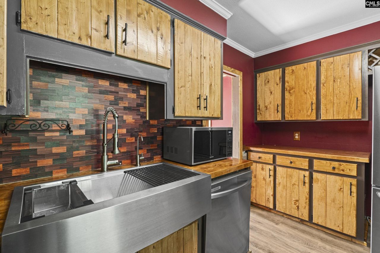 2106 Davie Lane Photo 15