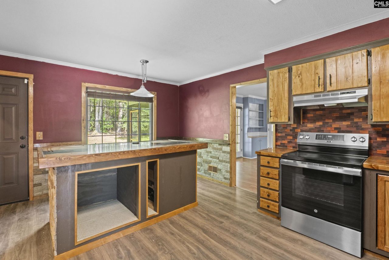 2106 Davie Lane Photo 16