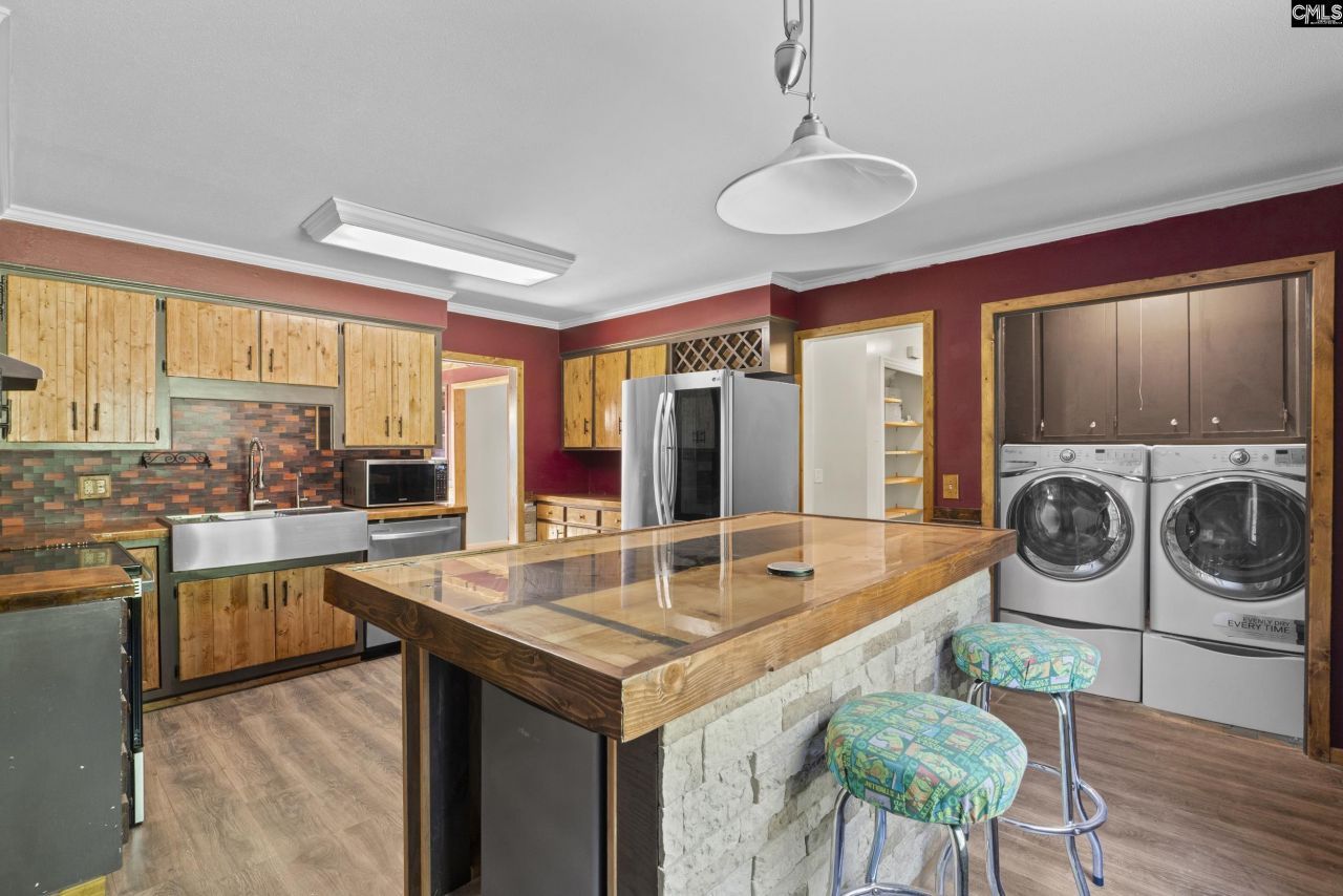 2106 Davie Lane Photo 17