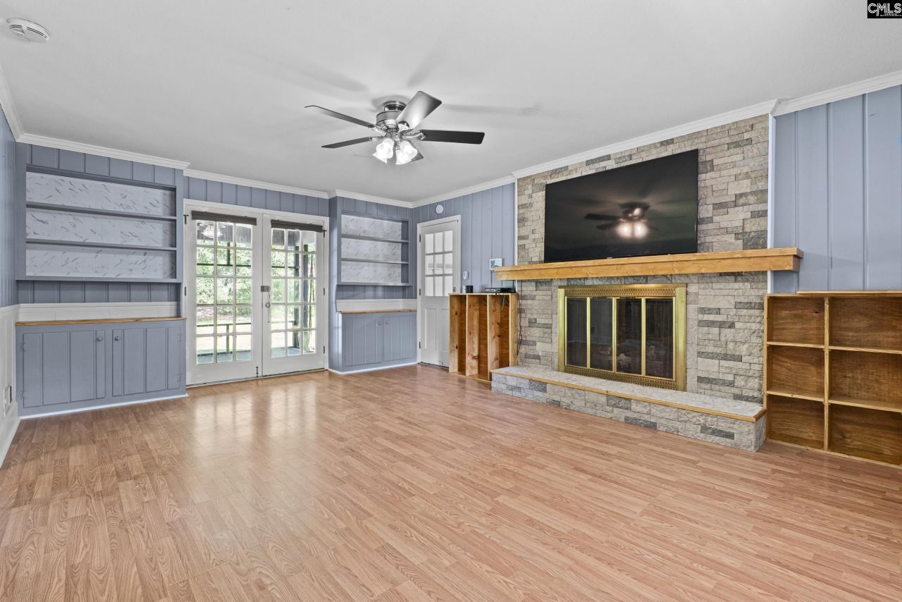 2106 Davie Lane Photo 18