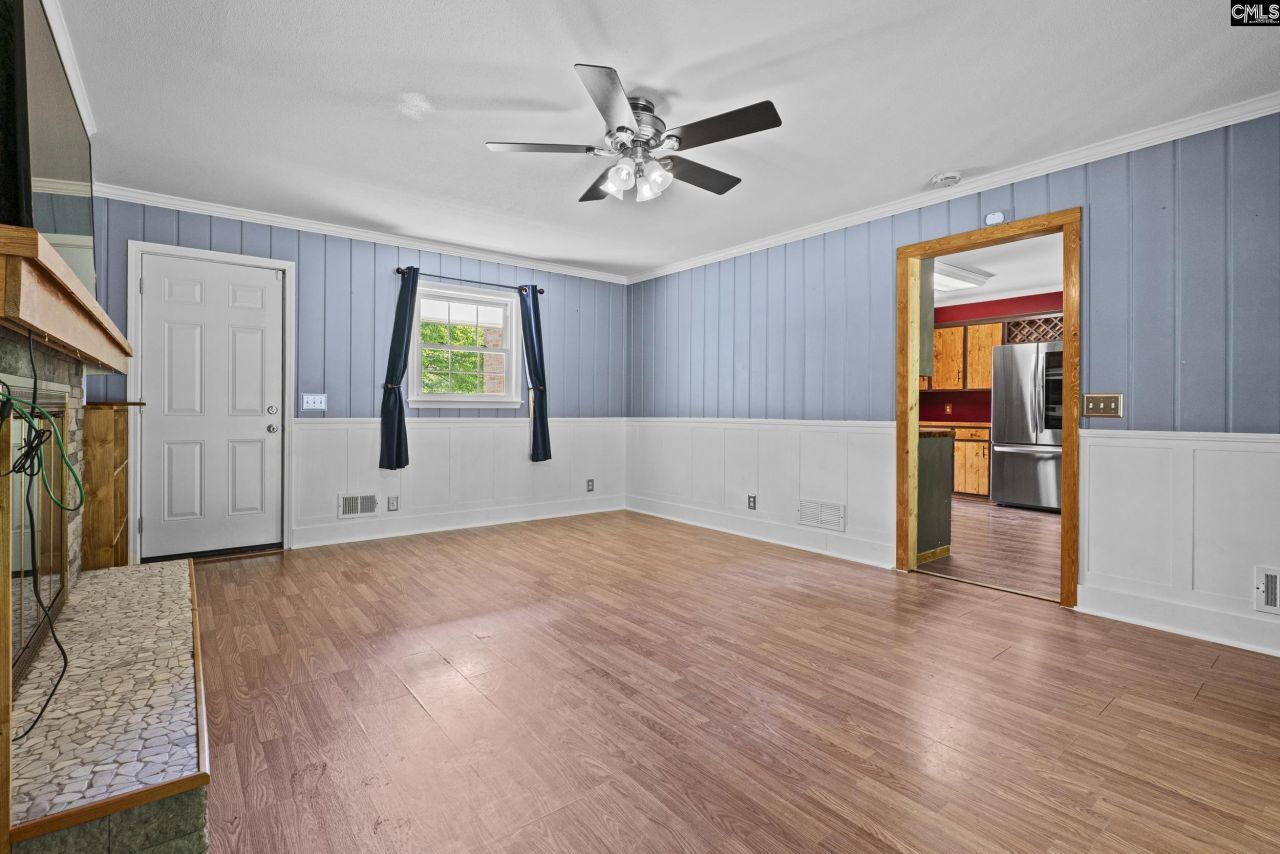 2106 Davie Lane Photo 19