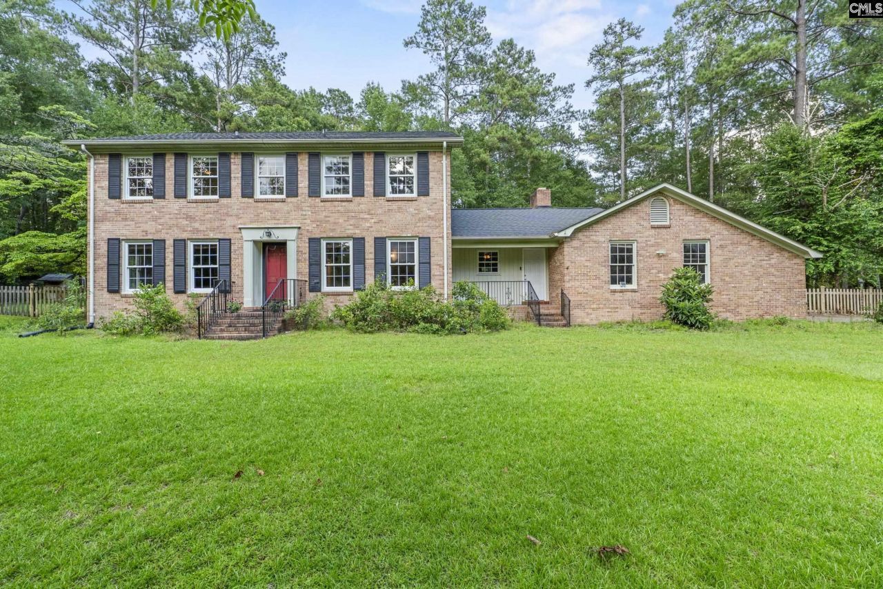 2106 Davie Lane Photo 2