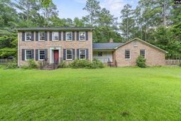 2106 Davie Lane photo 4