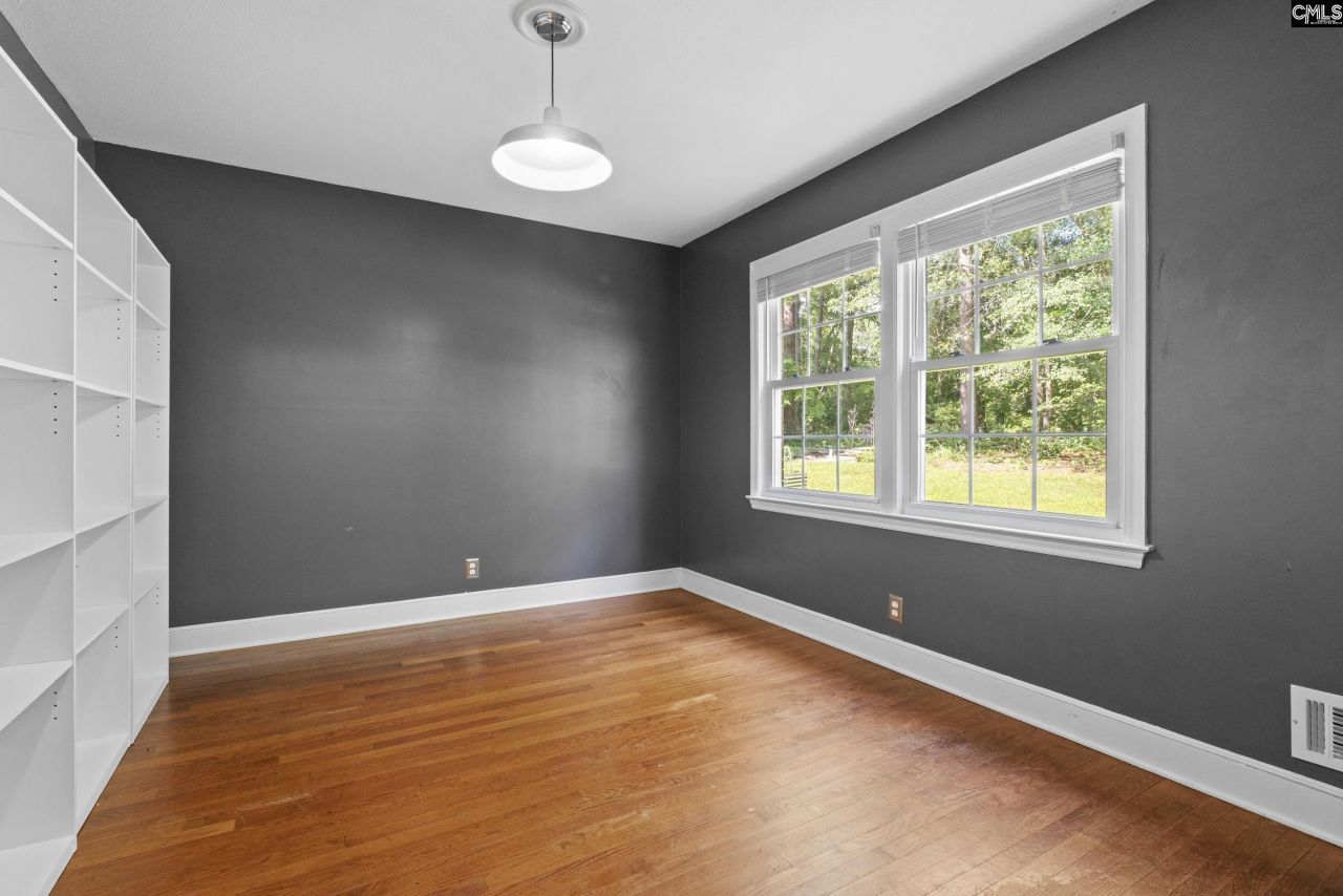 2106 Davie Lane Photo 21