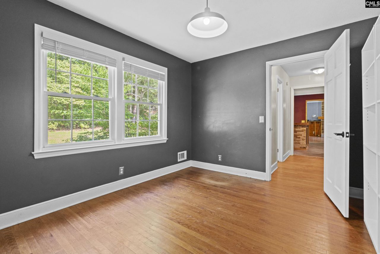 2106 Davie Lane Photo 22