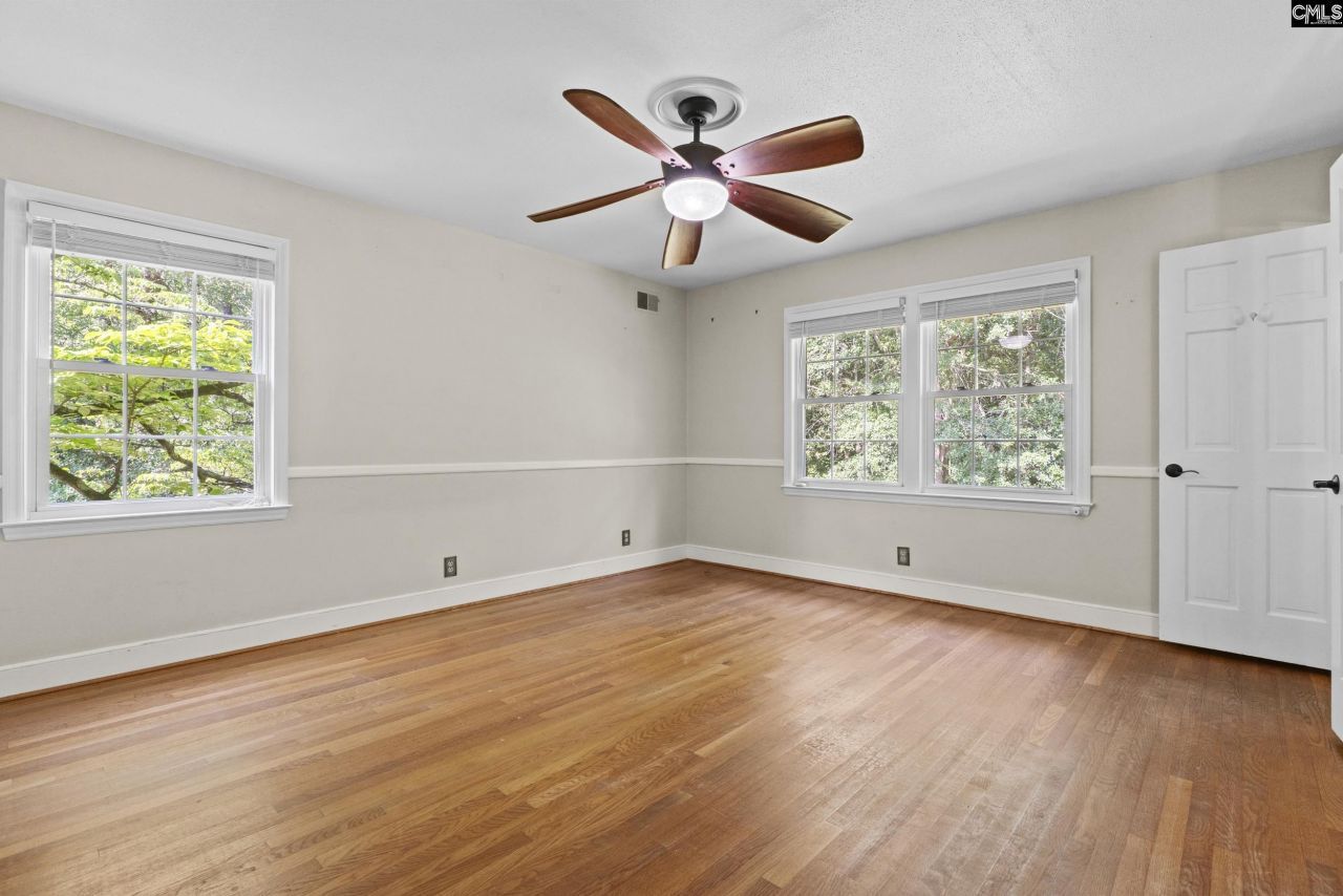 2106 Davie Lane Photo 23