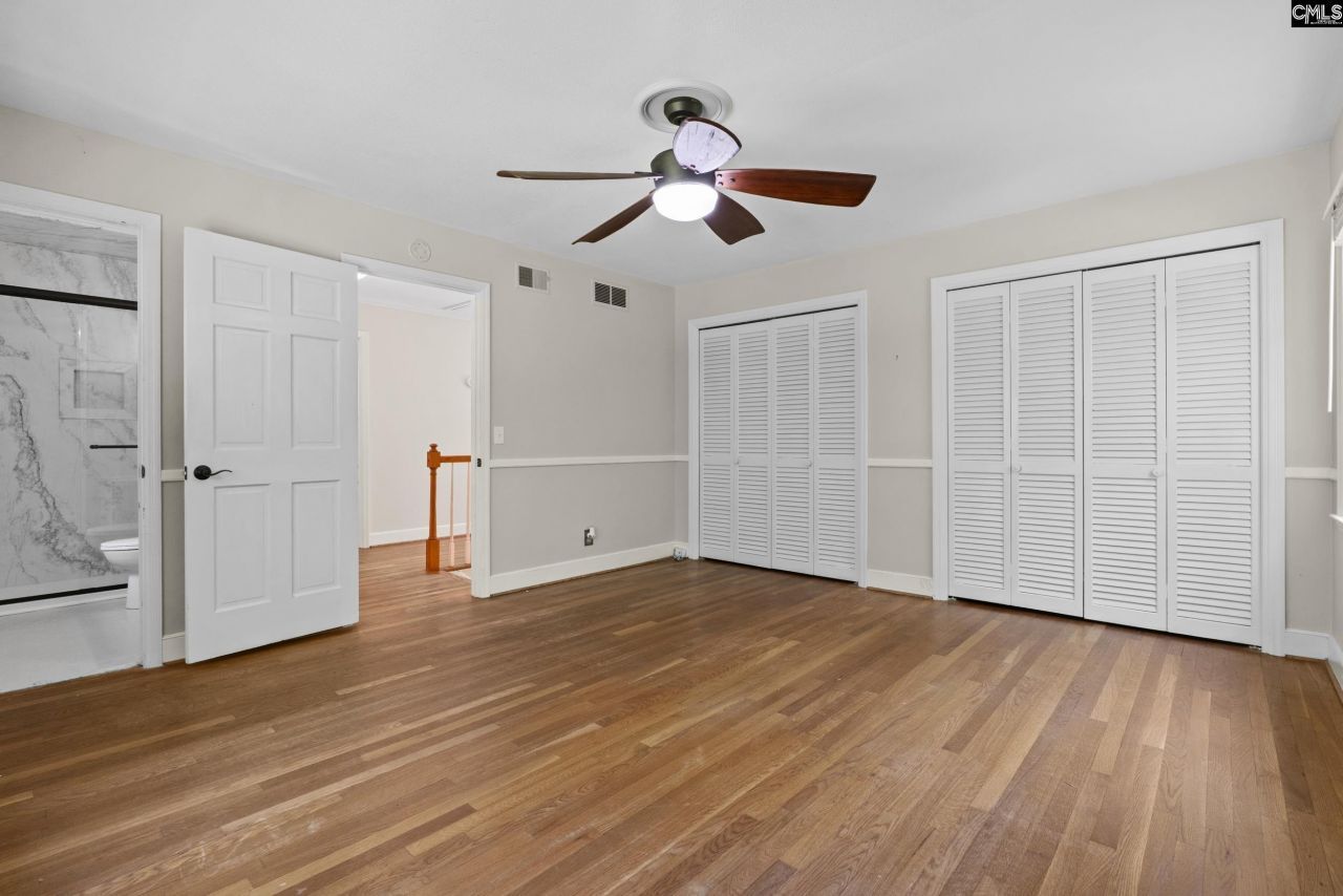 2106 Davie Lane Photo 24