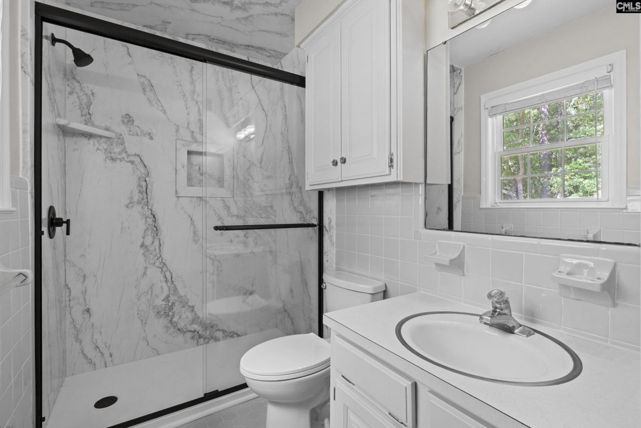 2106 Davie Lane Photo 25