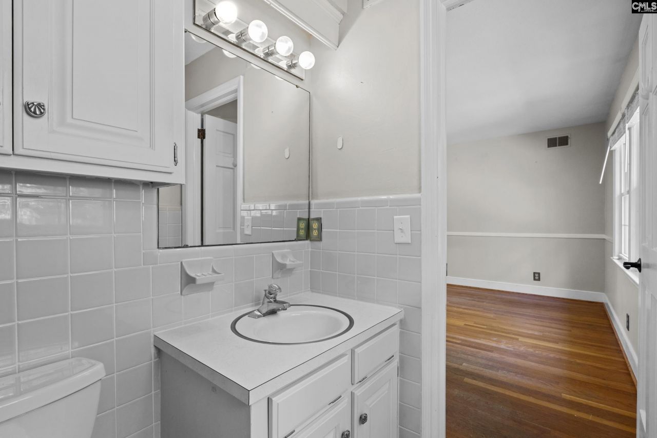 2106 Davie Lane Photo 26