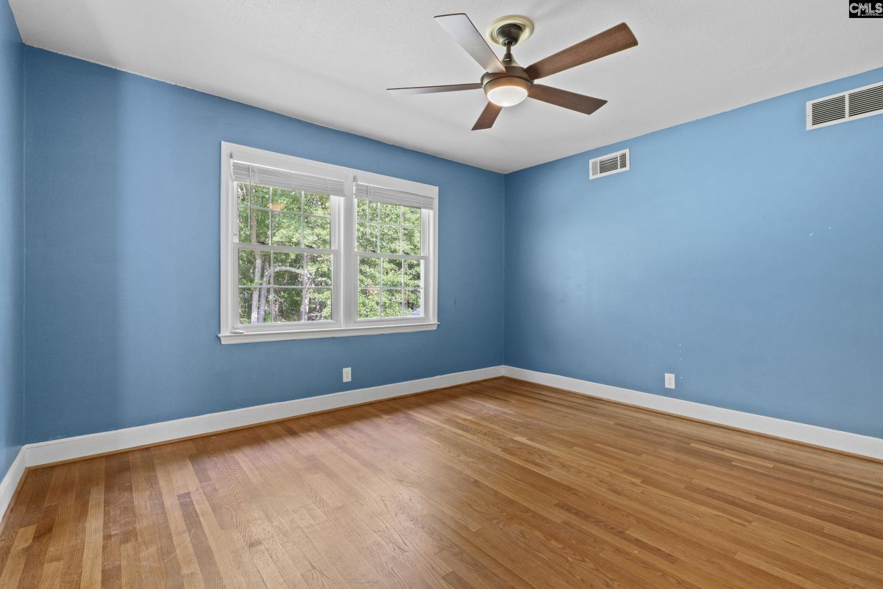 2106 Davie Lane Photo 27