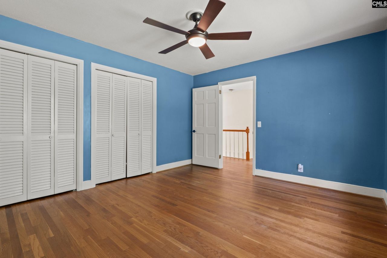 2106 Davie Lane Photo 28