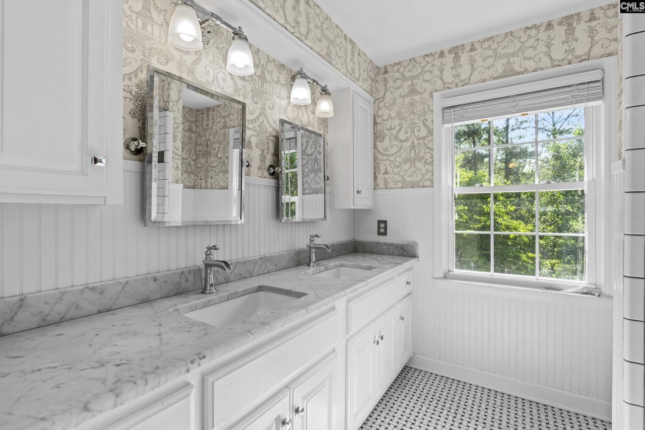 2106 Davie Lane Photo 29