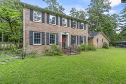 2106 Davie Lane photo 4