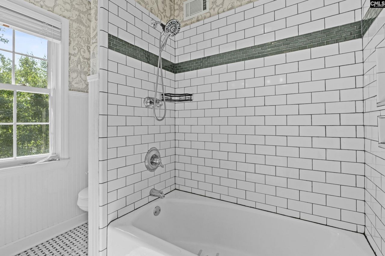 2106 Davie Lane Photo 30