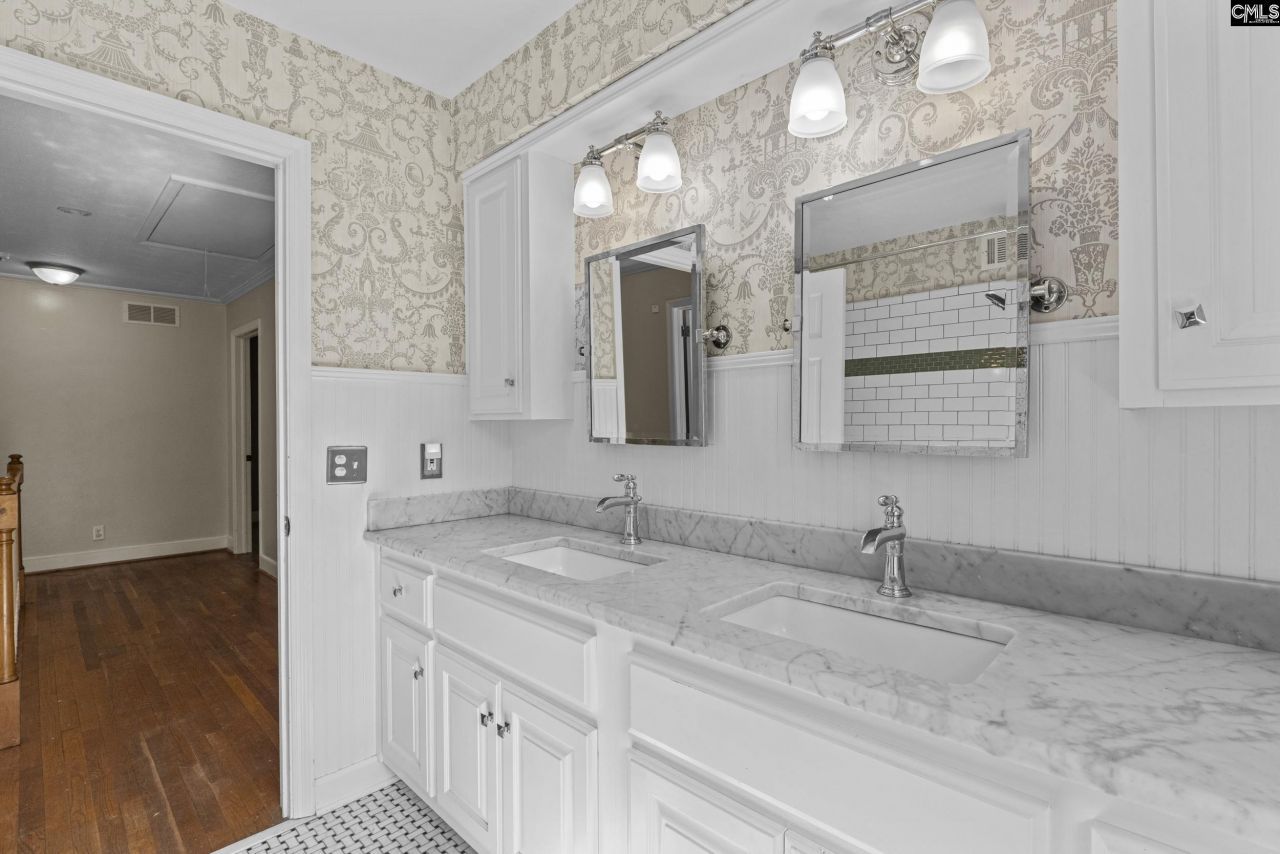 2106 Davie Lane Photo 31