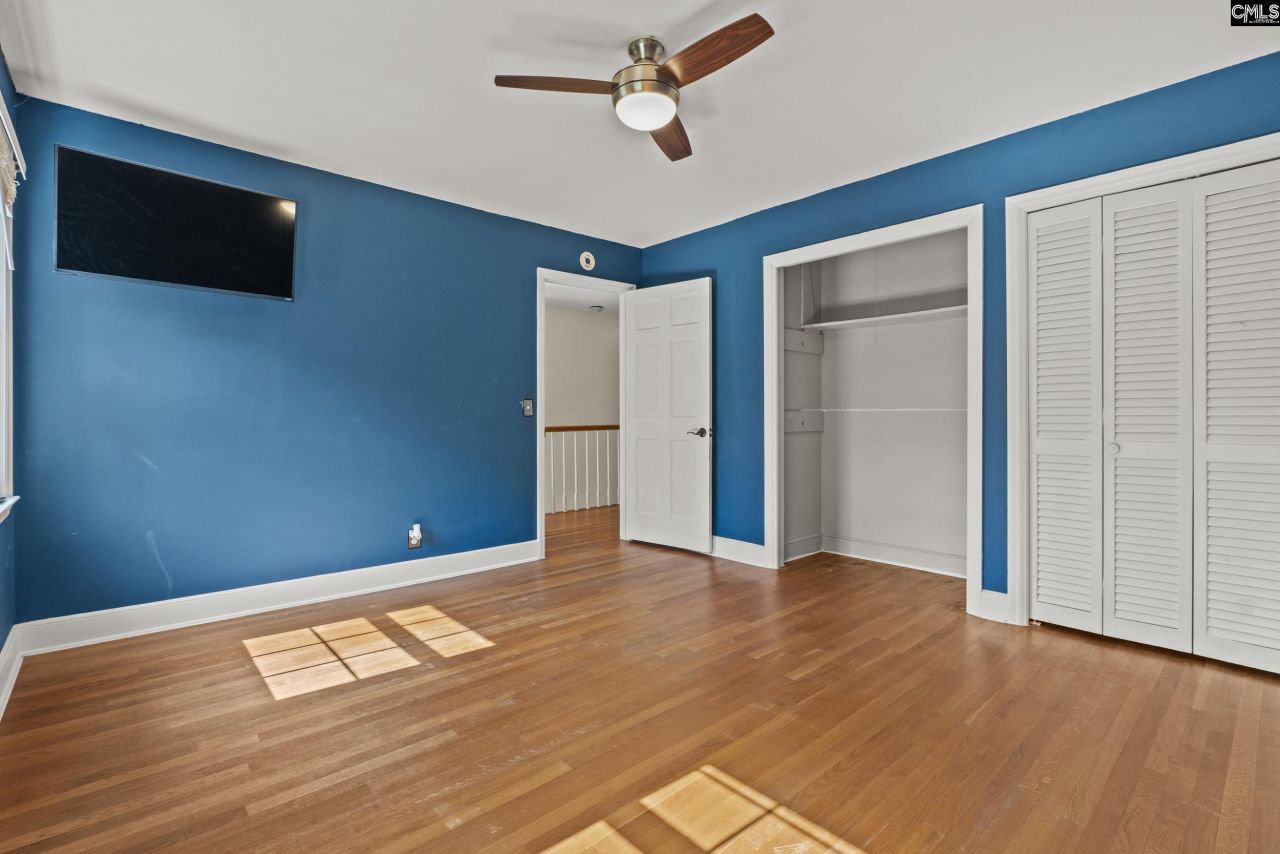 2106 Davie Lane Photo 33