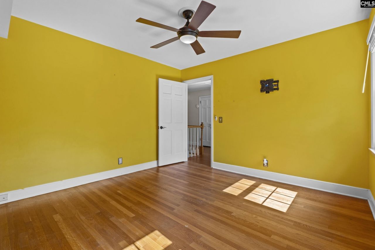 2106 Davie Lane Photo 35