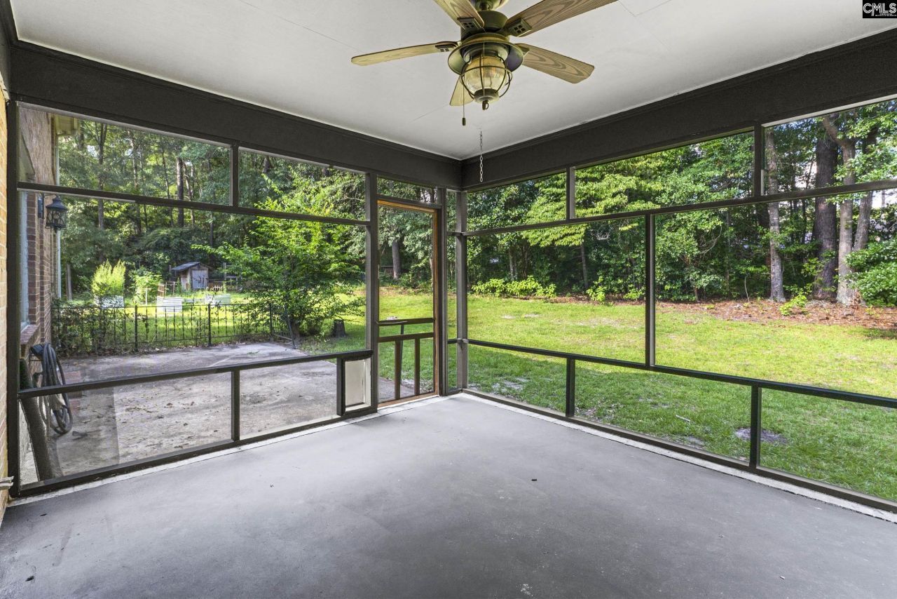 2106 Davie Lane Photo 36