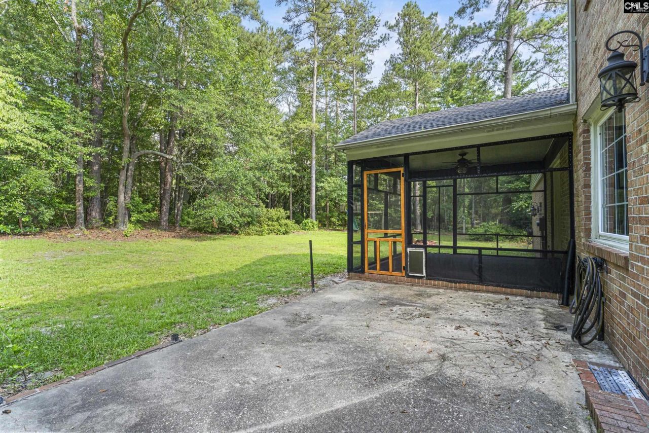 2106 Davie Lane Photo 37