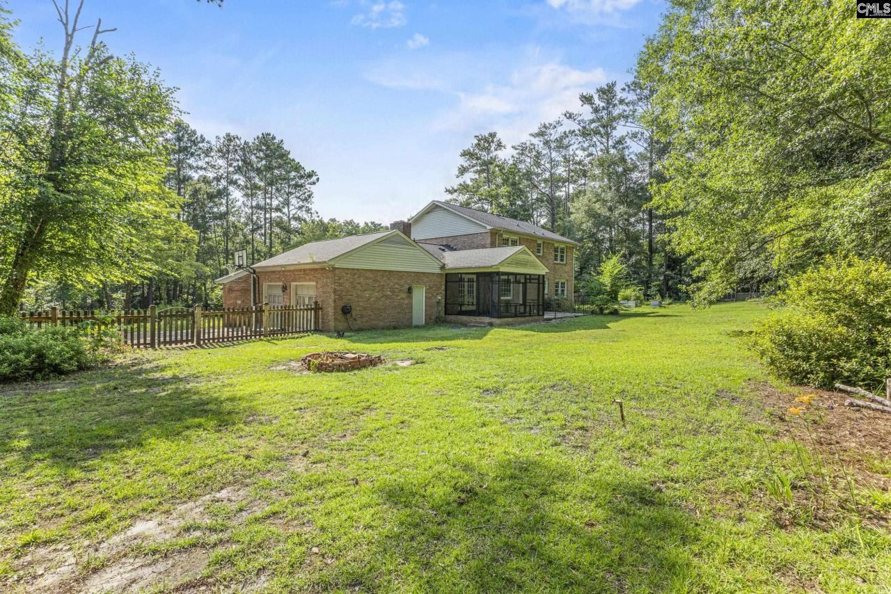 2106 Davie Lane Photo 38