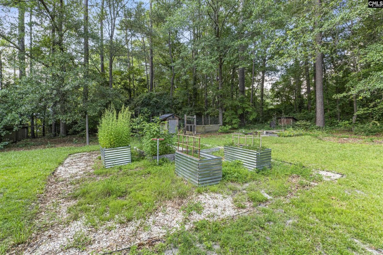 2106 Davie Lane Photo 39