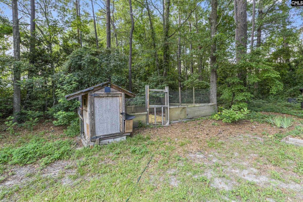 2106 Davie Lane Photo 40