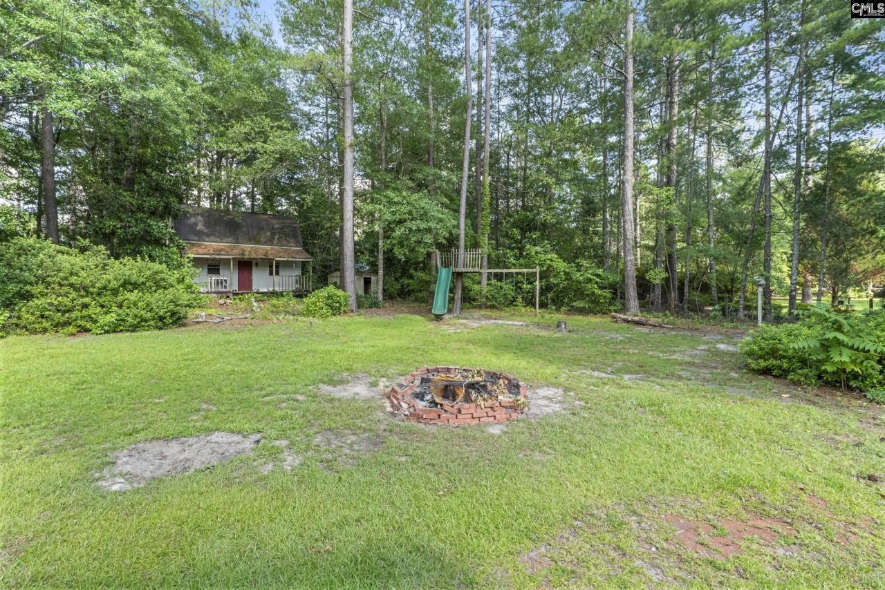 2106 Davie Lane Photo 41