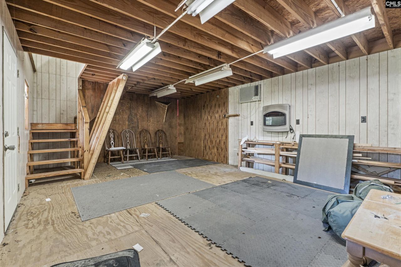 2106 Davie Lane Photo 5