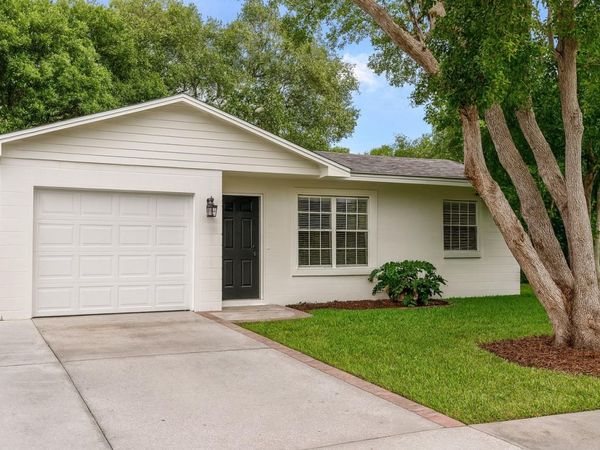 180 2ND STREET SW, LARGO, FL 33770