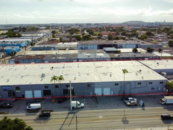 2300 W 8th Ave, Unit 1, Hialeah, FL 33010