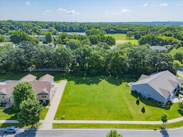 1907-1909 Dondee Road, Madison, WI 53716