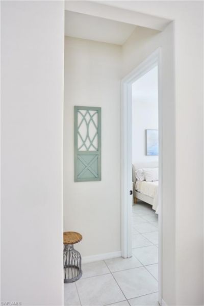 5563 Useppa Dr, Ave Maria, FL 34142 Photo