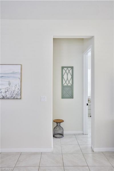 5563 Useppa Dr, Ave Maria, FL 34142 Photo