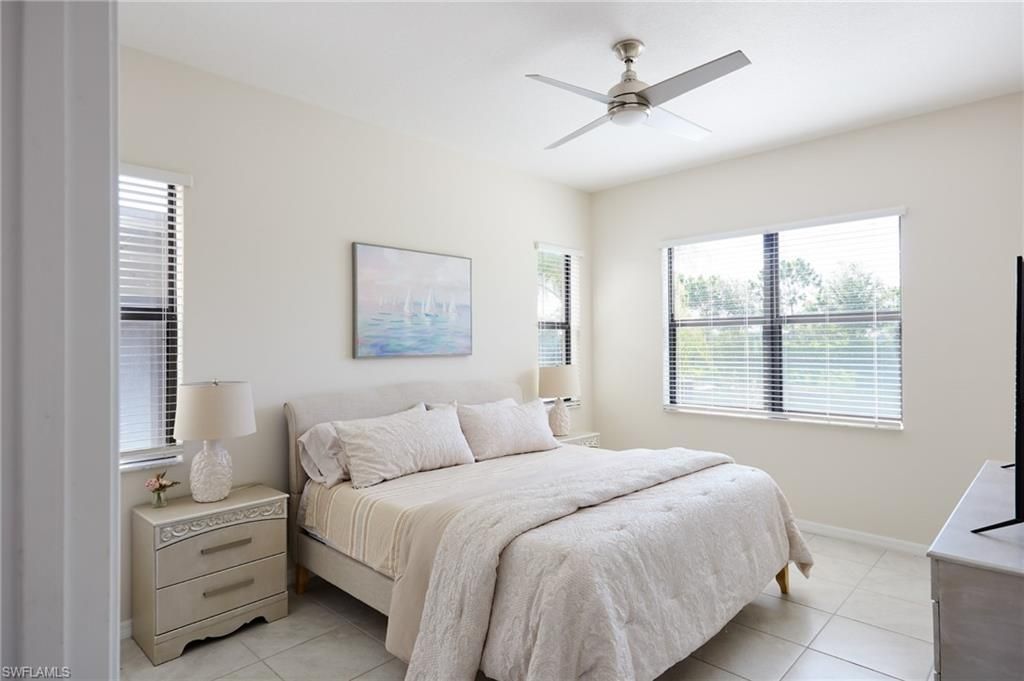 5563 Useppa Dr, Ave Maria, FL 34142 Photo