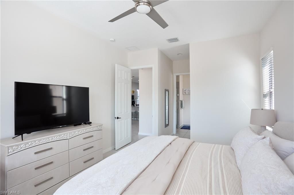 5563 Useppa Dr, Ave Maria, FL 34142 Photo