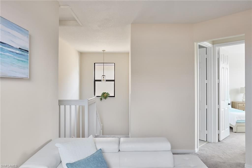 5563 Useppa Dr, Ave Maria, FL 34142 Photo