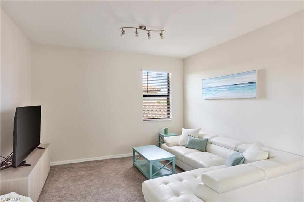 5563 Useppa Dr, Ave Maria, FL 34142 Photo