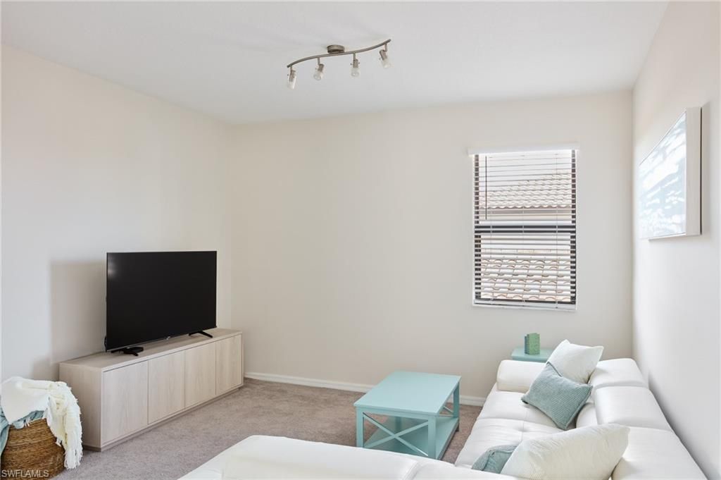 5563 Useppa Dr, Ave Maria, FL 34142 Photo