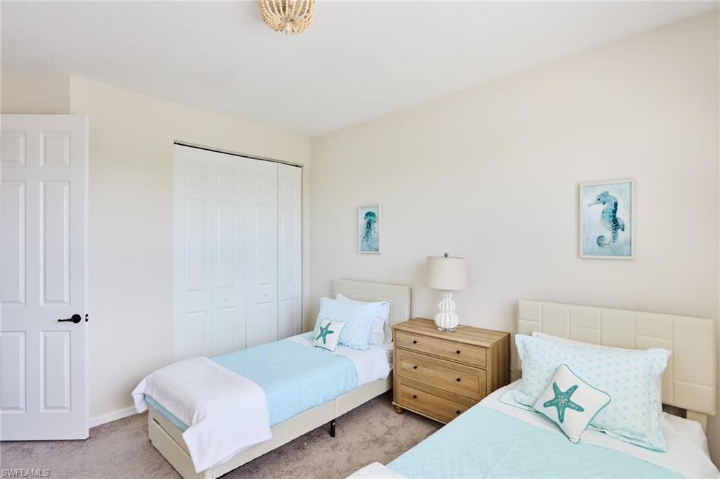 5563 Useppa Dr, Ave Maria, FL 34142 Photo