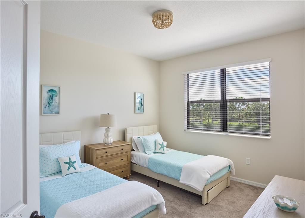 5563 Useppa Dr, Ave Maria, FL 34142 Photo