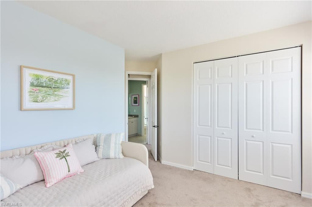 5563 Useppa Dr, Ave Maria, FL 34142 Photo