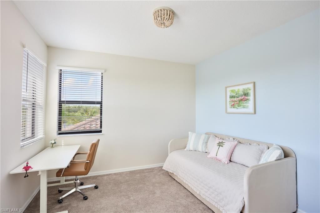 5563 Useppa Dr, Ave Maria, FL 34142 Photo