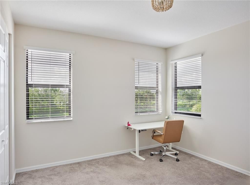 5563 Useppa Dr, Ave Maria, FL 34142 Photo