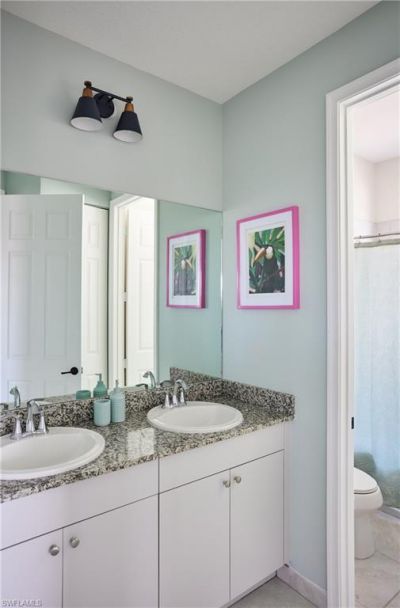 5563 Useppa Dr, Ave Maria, FL 34142 Photo